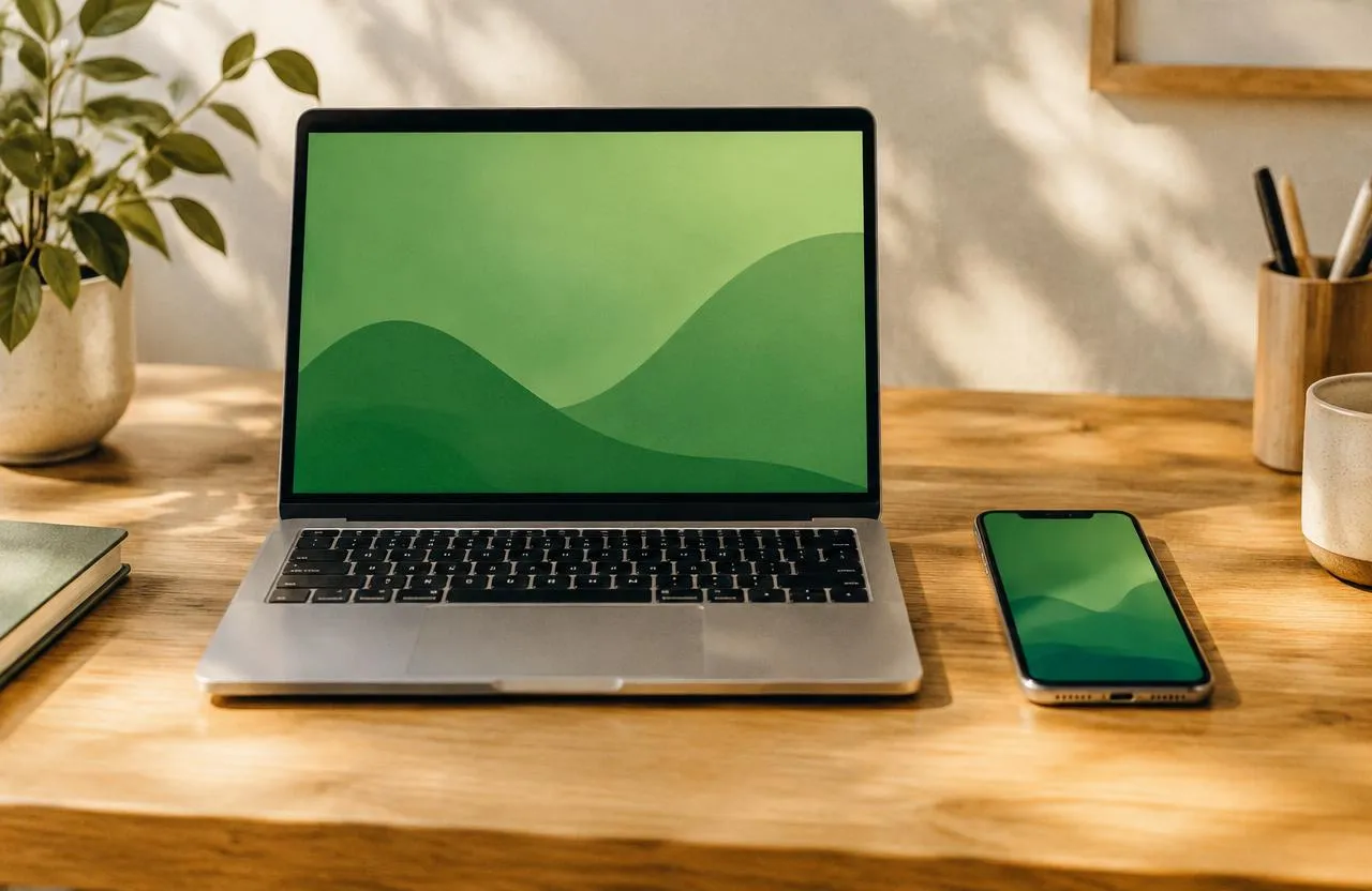 Getting More From QuickBooks Online Integrations